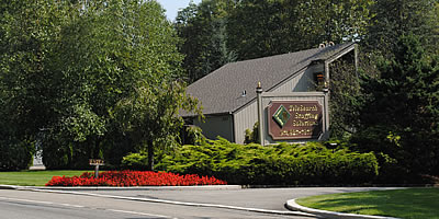 251 U.S. Highway 206, Flanders, NJ 07836