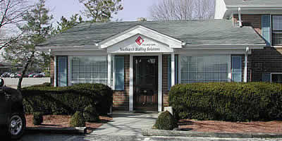 70 Schanck Road, Freehold, NJ 07728