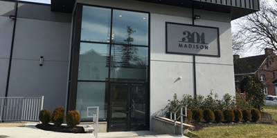 301 Madison Avenue, Lakewood, NJ 08701