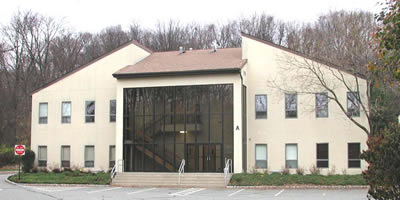 115 Route 46 West, Mountain Lakes, NJ 07046
